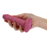 Dildo Addiction Unicorn 14 cm