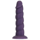 Gode Addiction Unicorn 18 cm