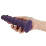 Gode Addiction Unicorn 18 cm