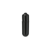 Dildo Addiction Rave  Azzurro Silicone