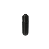 Gode Addiction Rave  Violet Silicone
