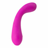 Vibromasseur Swan The Swan Curve Rose