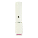 Vibromasseur Feisty Pink Pillow Talk Rose 20 cm