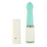 Vibromasseur Feisty Teal Pillow Talk