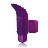 Frisky Finger PowerBullet Purple PowerBullet 97159