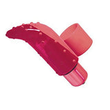 Frisky Finger PowerBullet Rose PowerBullet 997-16