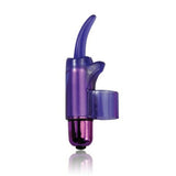 Languechatouillante PowerBullet Violette PowerBullet 97555