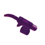 Languechatouillante PowerBullet Violette PowerBullet 97555