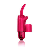 Languechatouillante PowerBullet Rose PowerBullet 9975-16