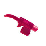 Languechatouillante PowerBullet Rose PowerBullet 9975-16