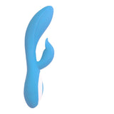 Vibratore Doppia Stimolazione Harmony