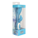 Vibratore Doppia Stimolazione Harmony