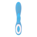 Vibratore Doppia Stimolazione Harmony
