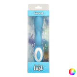 Vibratore Doppia Stimolazione Harmony