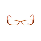 Monture de Lunettes Femme Fendi FENDI-664-255