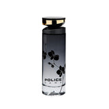 Parfum Femme Police EDT Dark Women (100 ml)