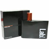 After Shave Pal Zileri LAB Peaux sensibles (75 ml)