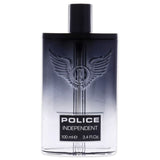 Parfum Homme Police EDT 100 ml Independent