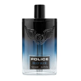 Parfum Homme Police EDT 100 ml Deep Blue