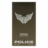 Parfum Homme Original Police EDT (100 ml)