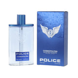 Parfum Homme Police EDT 100 ml Cosmopolitan
