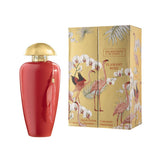 Profumo Donna The Merchant of Venice EDP Flamant Rose (100 ml)