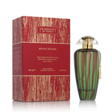 Parfum Unisexe The Merchant of Venice EDP 100 ml Mystic Incense
