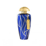 Parfum Unisexe The Merchant of Venice EDP 100 ml Craquelé