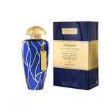 Parfum Unisexe The Merchant of Venice EDP 100 ml Craquelé