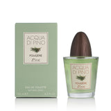 Parfum Homme Pino Silvestre EDT 125 ml Acqua Di Pino Fougere