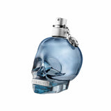 Parfum Homme Police EDT 40 ml To Be (Or Not To Be)