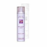 Spray déodorant Iris of Tuskany Monotheme (100 ml)