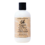 Conditionneur Anti-frisottis Creme de Coco Bumble & Bumble (250 ml)