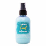 Spray après-shampooing Bumble & Bumble Surf Infusion (100 ml) (100 ml)