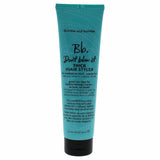 Mousse volumatrice Bumble & Bumble Don’t Blow It (150 ml)