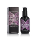 Sérum pour cheveux Bumble & Bumble Save the Day (95 ml)