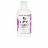 Shampooing pour boucles bien définies Bumble & Bumble BB Curl (250 ml)
