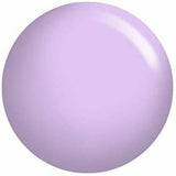 Vernis à ongles Jessica Custom Violet (Reconditionné A+)