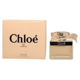 Parfum Femme Chloe EDP 50 ml Chloe