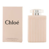 Lotion corporelle Chloe (200 ml)