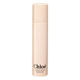 Spray déodorant Chloe Chloe (100 ml)