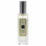 Parfum Unisexe Jo Malone EDC Orange Blossom 30 ml