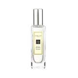 Parfum Unisexe Jo Malone EDC Orange Blossom (30 ml)