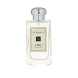 Parfum Unisexe Jo Malone (100 ml) 100 ml Basil & Neroli