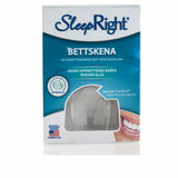 Protecteur buccal Beconfident SleepRight