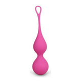 Boules Peonia Kegel Layla 919
