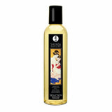 Huile de massage Midnight Flower Shunga 10191 (250 ml)