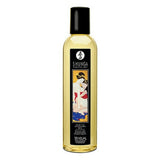 Huile de massage érotique Island Blossoms Shunga (250 ml)