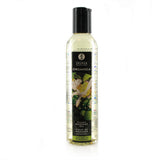 Huile de massage Bio Thé Vert Érotique Shunga SH1100 (250 ml)