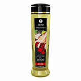 Huile de massage Maple Delight Shunga (240 ml)